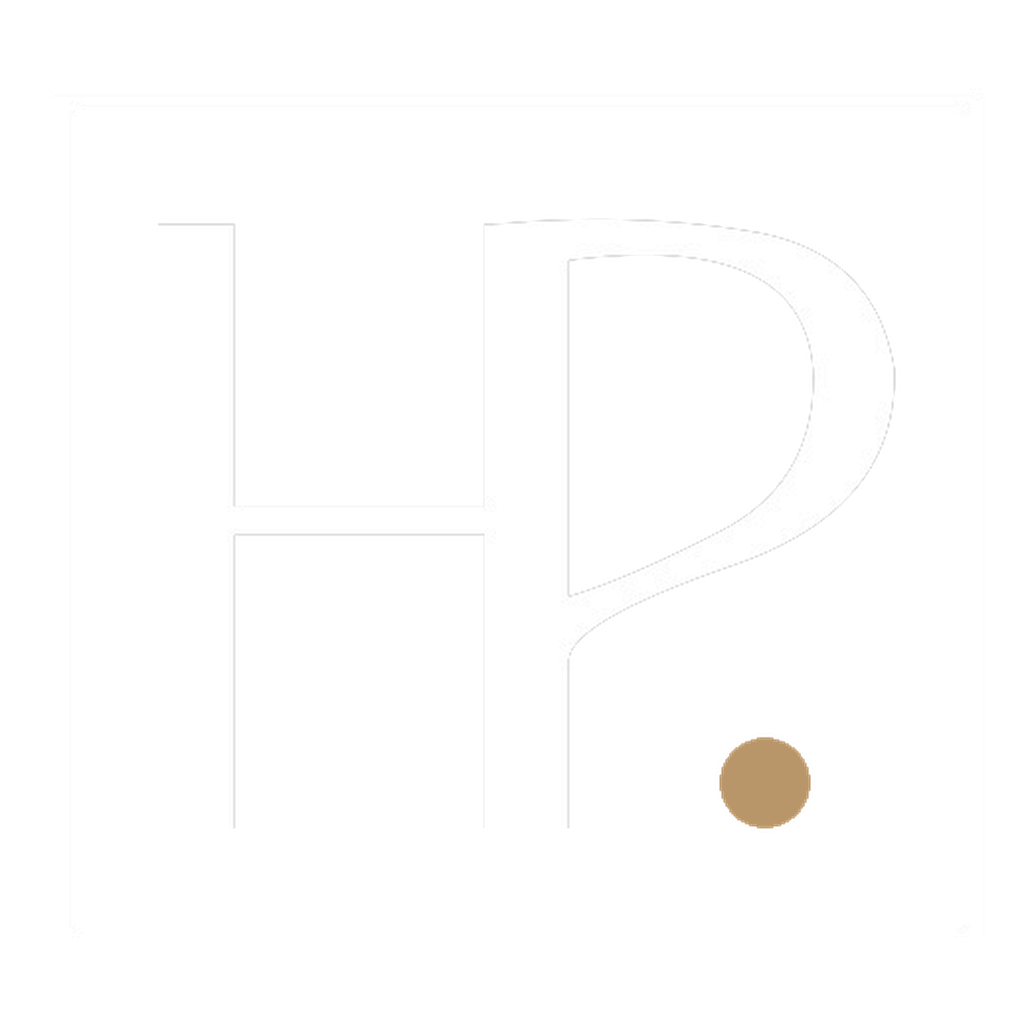 HP Contabilidade Consultiva